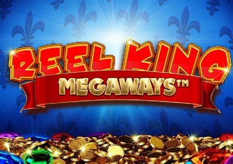 Casino ladbrokes  Even if you’re playing in demo mode at an online casino, you can often simply go to the site and select “play for fun